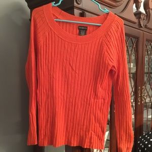 👚GEORGE SHIRT SIZE 12/14